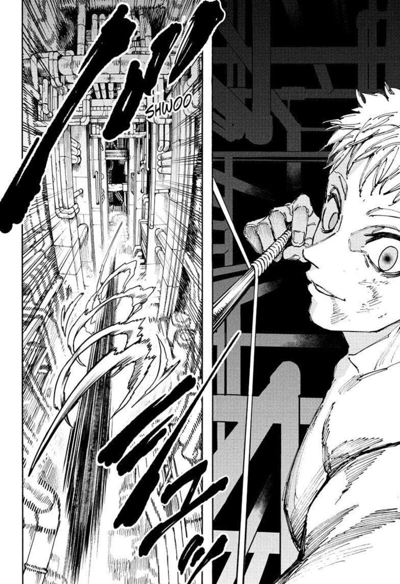 Chapter 193 - Page 27